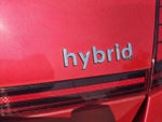 2021 SONATA Hybrid Thumbnail 13