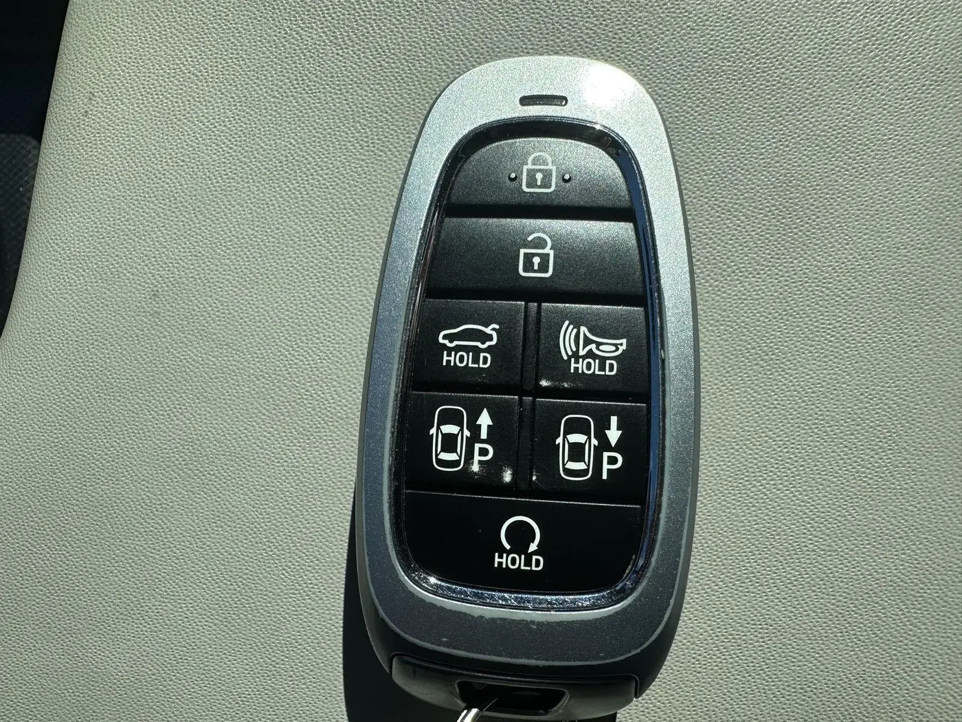 2023 Hyundai Sonata - $25,495