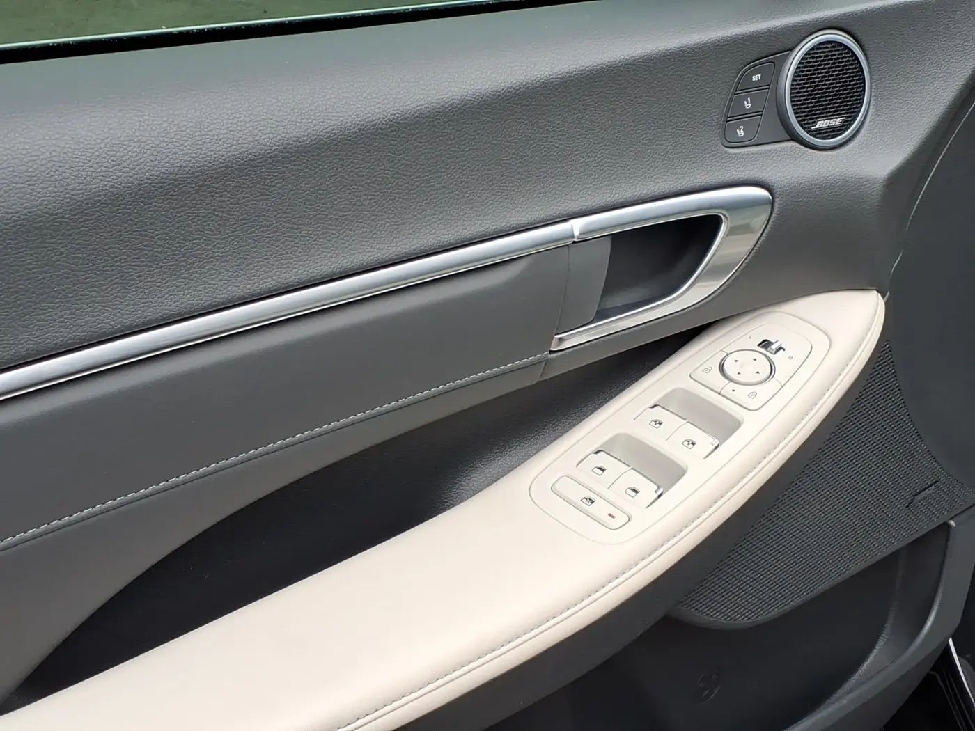 2023 Hyundai Sonata - $18,297