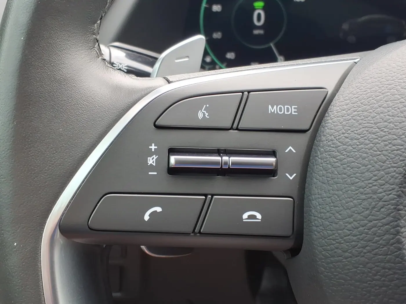 2023 Hyundai Sonata - $18,297