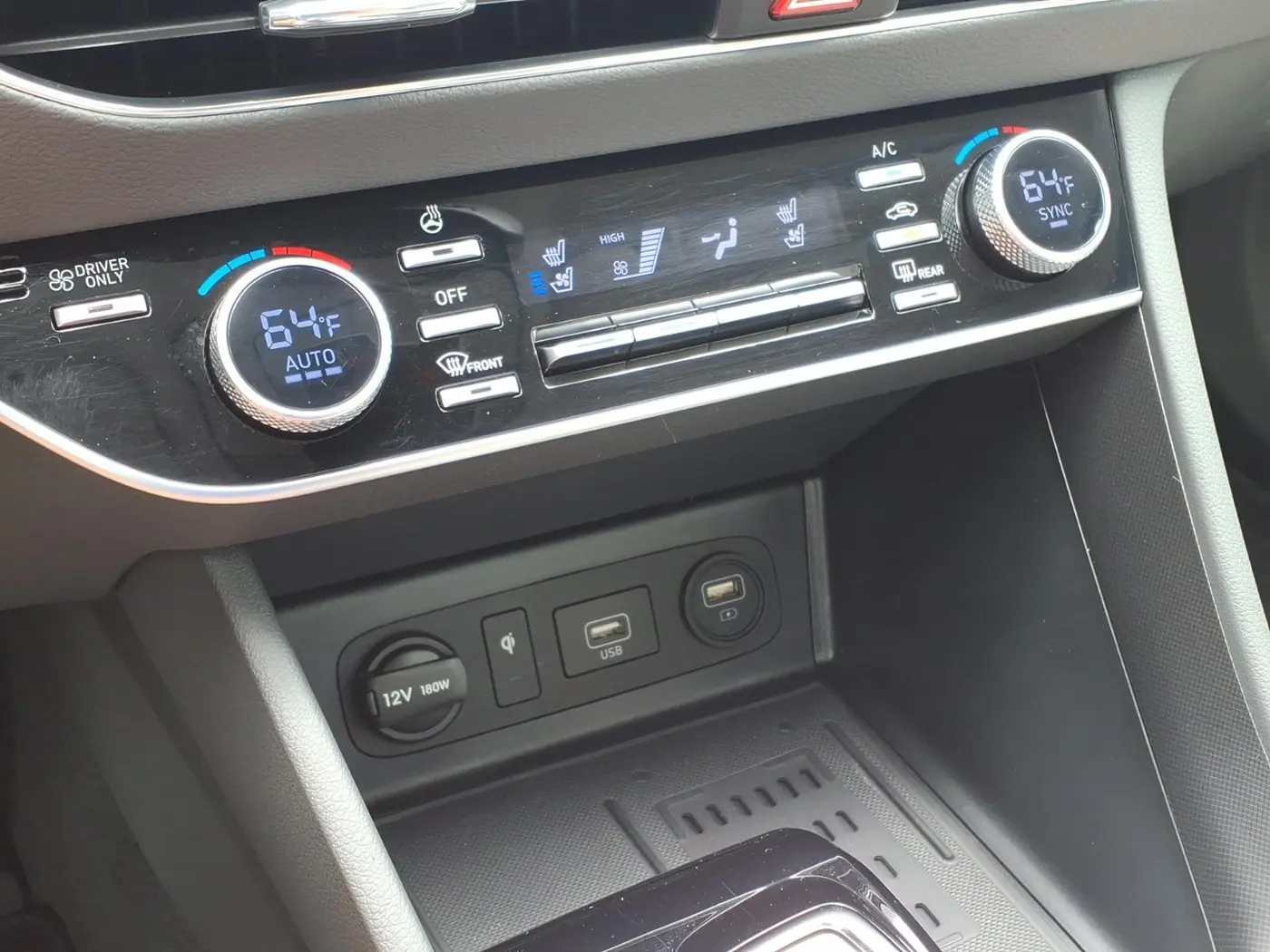 2023 Hyundai Sonata - $18,297