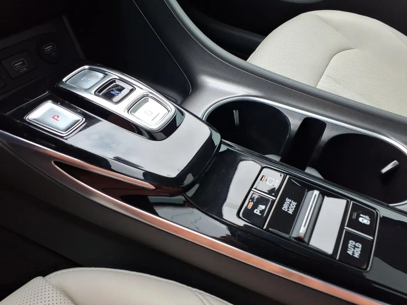 2023 Hyundai Sonata - $18,297