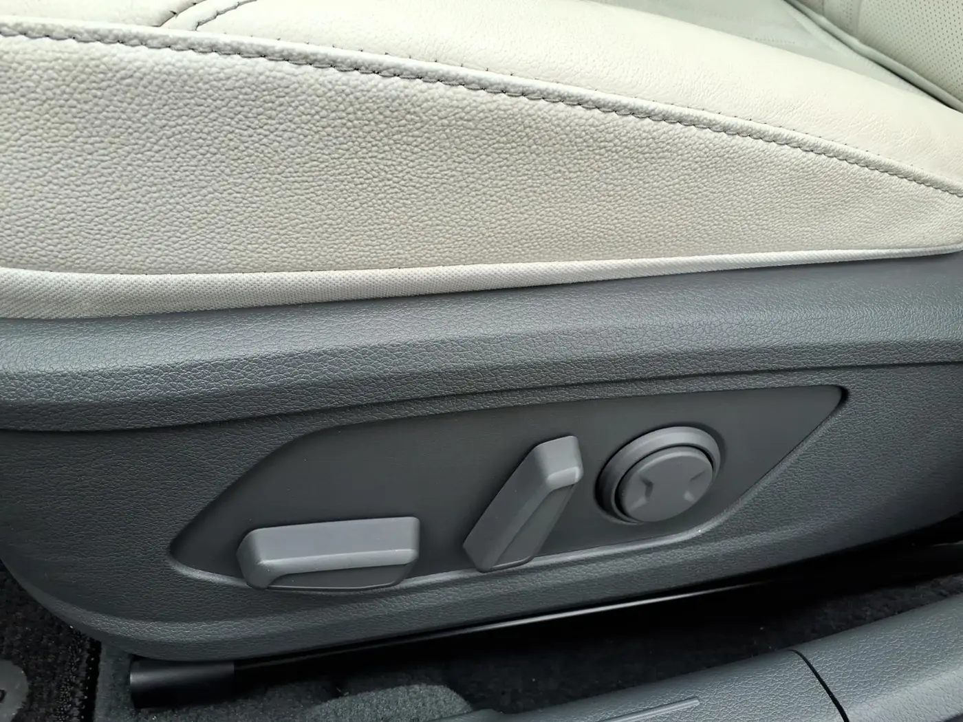 2023 Hyundai Sonata - $18,297
