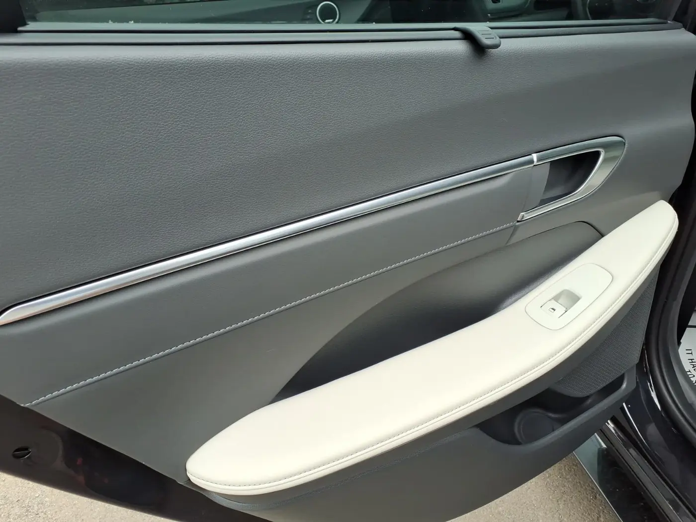 2023 Hyundai Sonata - $18,297