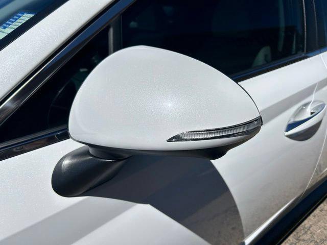 2023 Hyundai Sonata - $25,995