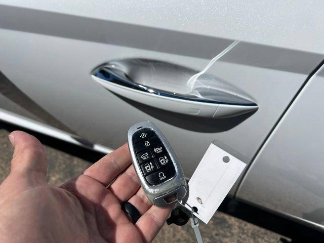 2023 Hyundai Sonata - $25,995