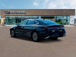2024 SONATA Hybrid Thumbnail 5