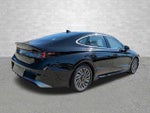 2024 SONATA Hybrid Thumbnail 2