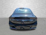 2024 SONATA Hybrid Thumbnail 3
