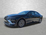 2024 SONATA Hybrid Thumbnail 5