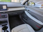 2024 SONATA Hybrid Thumbnail 12