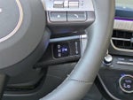 2024 SONATA Hybrid Thumbnail 14