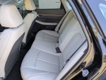 2024 SONATA Hybrid Thumbnail 15