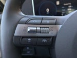 2024 SONATA Hybrid Thumbnail 21