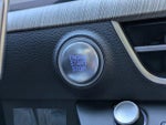 2024 SONATA Hybrid Thumbnail 30