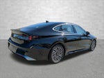 2024 SONATA Hybrid Thumbnail 2