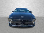 2024 SONATA Hybrid Thumbnail 6