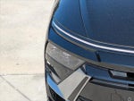 2024 SONATA Hybrid Thumbnail 7