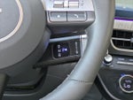 2024 SONATA Hybrid Thumbnail 14