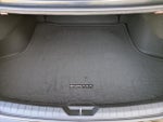 2024 SONATA Hybrid Thumbnail 16