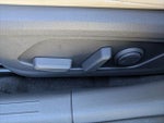 2024 SONATA Hybrid Thumbnail 18