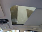 2024 SONATA Hybrid Thumbnail 19