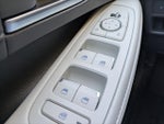 2024 SONATA Hybrid Thumbnail 20