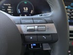 2024 SONATA Hybrid Thumbnail 22