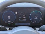 2024 SONATA Hybrid Thumbnail 24