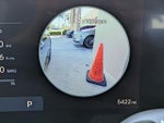 2024 SONATA Hybrid Thumbnail 25
