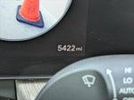2024 SONATA Hybrid Thumbnail 26