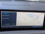 2024 SONATA Hybrid Thumbnail 27