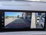 2024 SONATA Hybrid Thumbnail 28