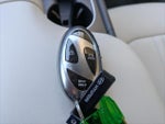 2024 SONATA Hybrid Thumbnail 31