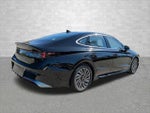 2024 SONATA Hybrid Thumbnail 33