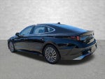 2024 SONATA Hybrid Thumbnail 35