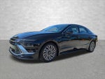 2024 SONATA Hybrid Thumbnail 36