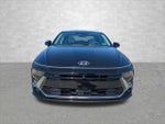 2024 SONATA Hybrid Thumbnail 37