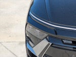 2024 SONATA Hybrid Thumbnail 38