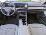 2024 SONATA Hybrid Thumbnail 41