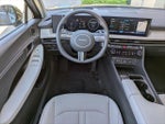 2024 SONATA Hybrid Thumbnail 42