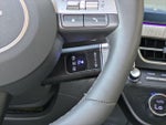 2024 SONATA Hybrid Thumbnail 45