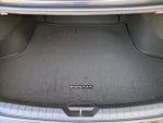 2024 SONATA Hybrid Thumbnail 47