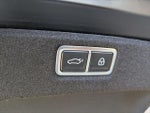 2024 SONATA Hybrid Thumbnail 48