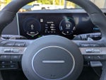 2024 SONATA Hybrid Thumbnail 54
