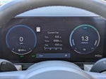 2024 SONATA Hybrid Thumbnail 55