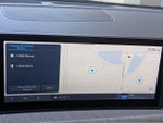2024 SONATA Hybrid Thumbnail 58