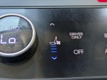 2024 SONATA Hybrid Thumbnail 60