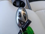 2024 SONATA Hybrid Thumbnail 62
