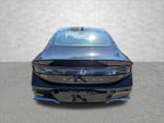 2024 SONATA Hybrid Thumbnail 65